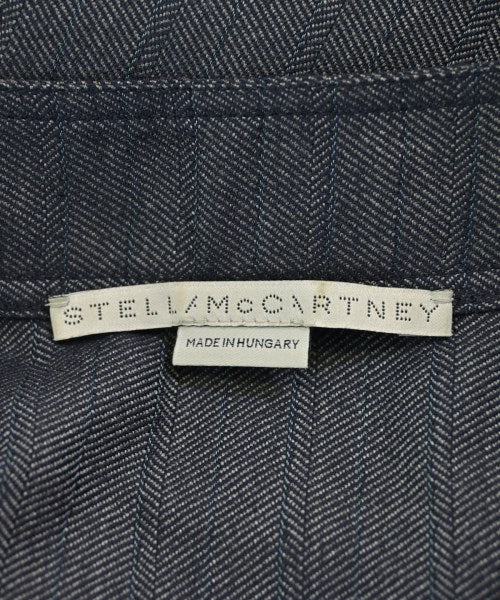 STELLA McCARTNEY 連身衣/馬戲團服/連身褲