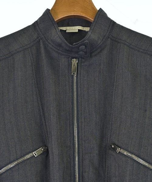 STELLA McCARTNEY 連身衣/馬戲團服/連身褲