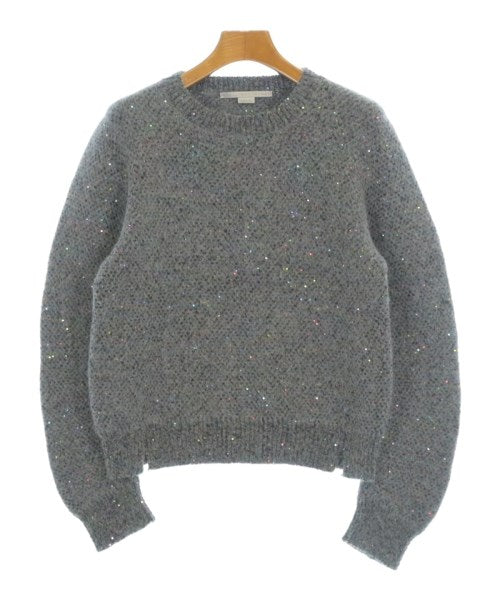 STELLA McCARTNEY 毛衣