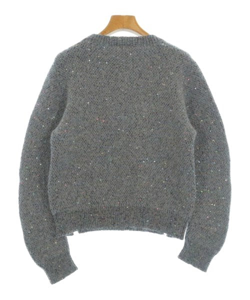 STELLA McCARTNEY 毛衣