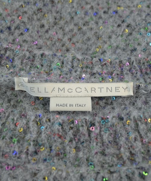 STELLA McCARTNEY 毛衣