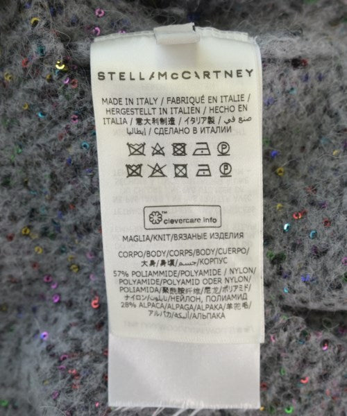 STELLA McCARTNEY 毛衣