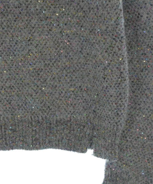 STELLA McCARTNEY 毛衣