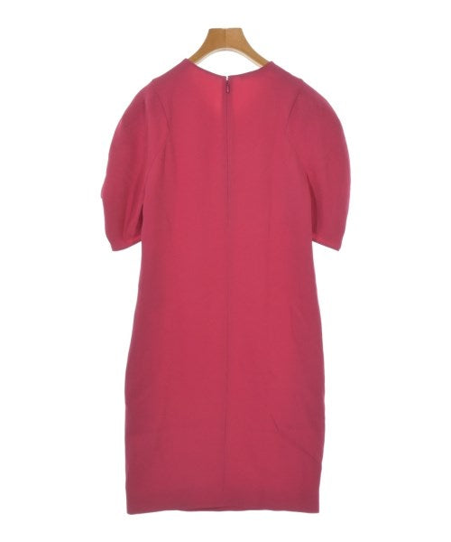 STELLA McCARTNEY 洋裝