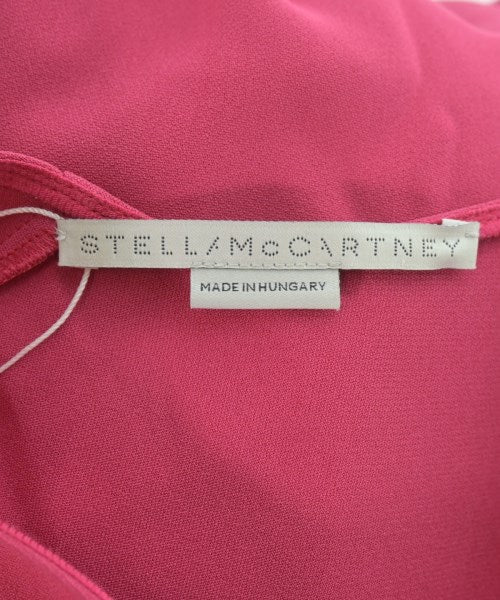 STELLA McCARTNEY 洋裝