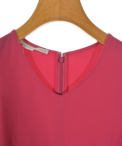 STELLA McCARTNEY 洋裝