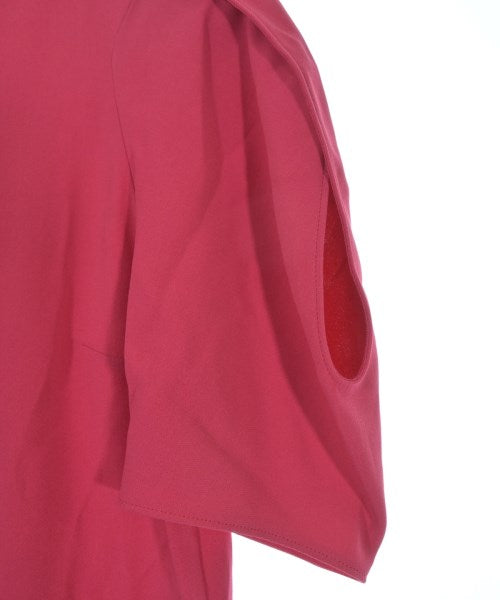 STELLA McCARTNEY 洋裝