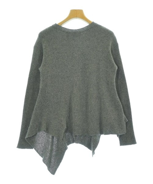 STELLA McCARTNEY 毛衣