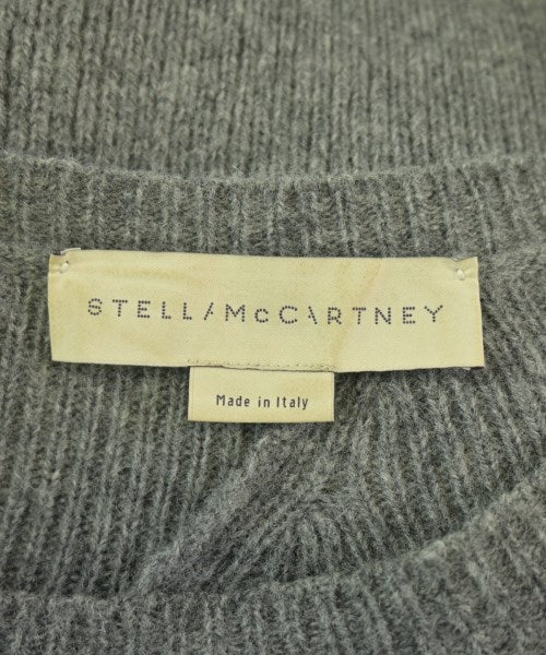 STELLA McCARTNEY 毛衣
