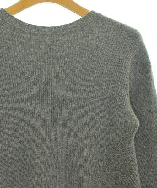 STELLA McCARTNEY 毛衣
