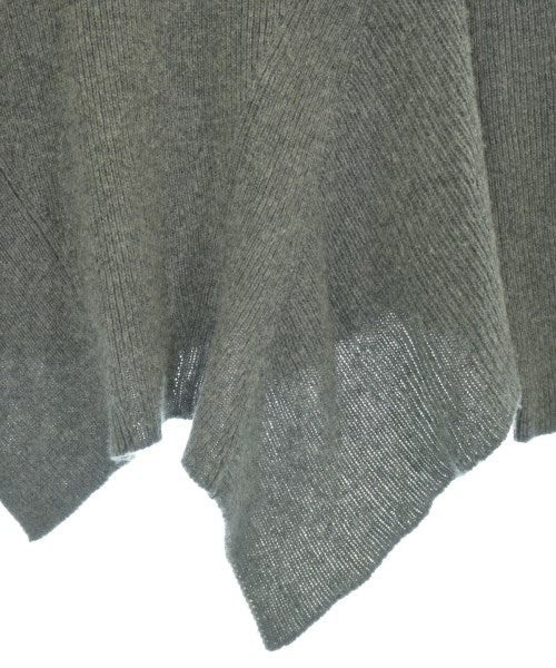 STELLA McCARTNEY 毛衣