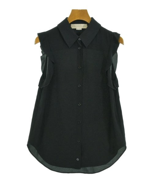 STELLA McCARTNEY 女襯衫