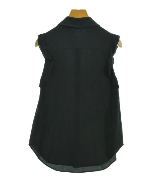 STELLA McCARTNEY 女襯衫