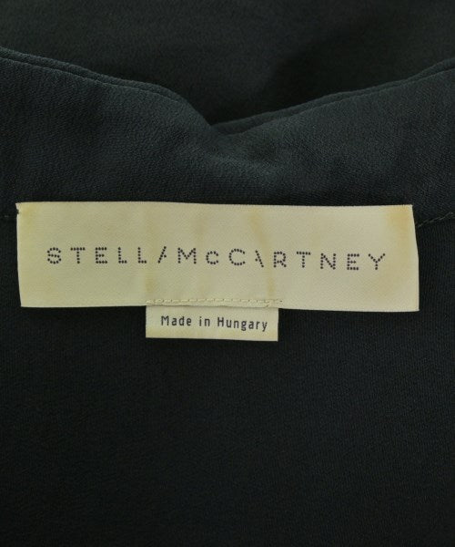 STELLA McCARTNEY 女襯衫