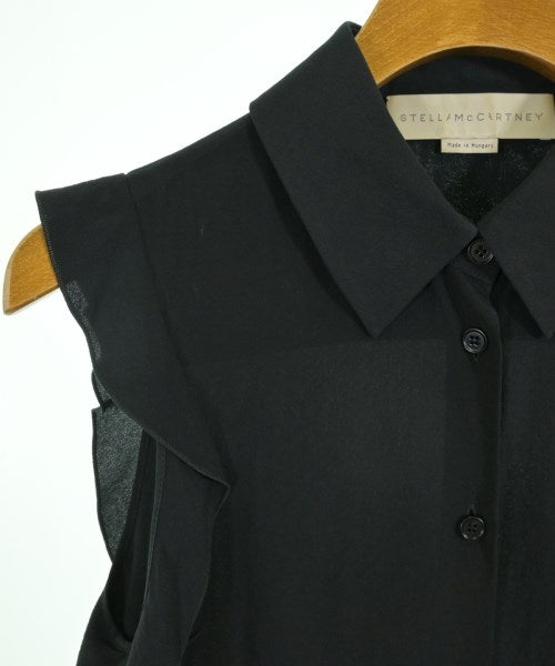 STELLA McCARTNEY 女襯衫