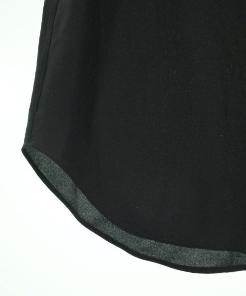 STELLA McCARTNEY 女襯衫