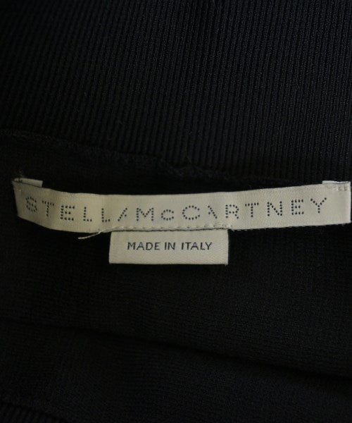 STELLA McCARTNEY 迷你裙