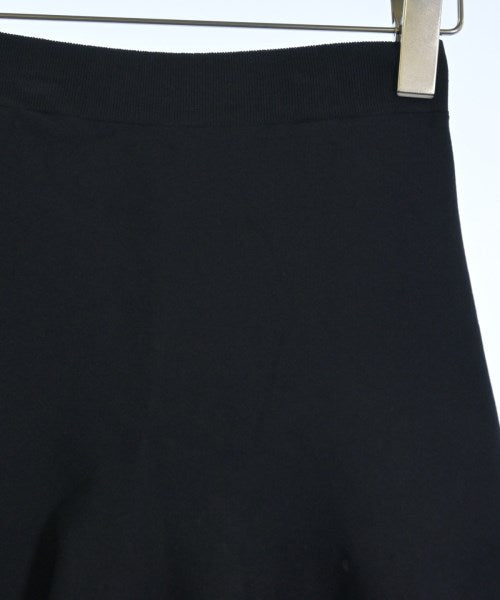 STELLA McCARTNEY 迷你裙