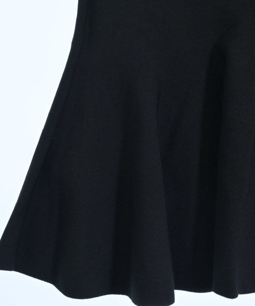 STELLA McCARTNEY 迷你裙