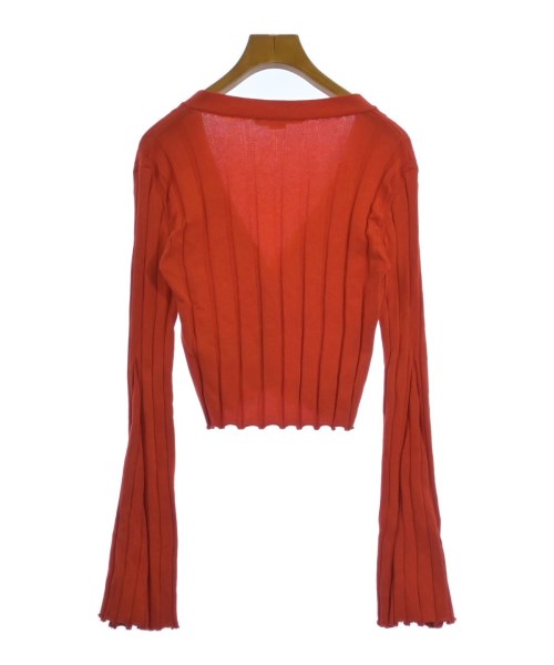 STELLA McCARTNEY 開襟衫