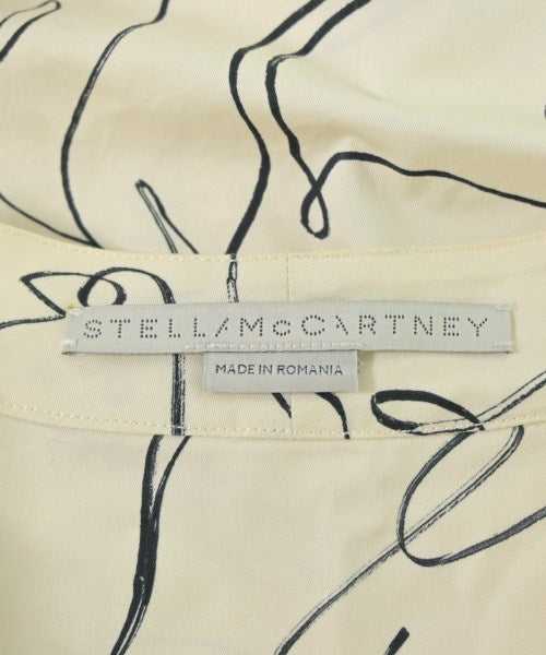 STELLA McCARTNEY 休閒襯衫