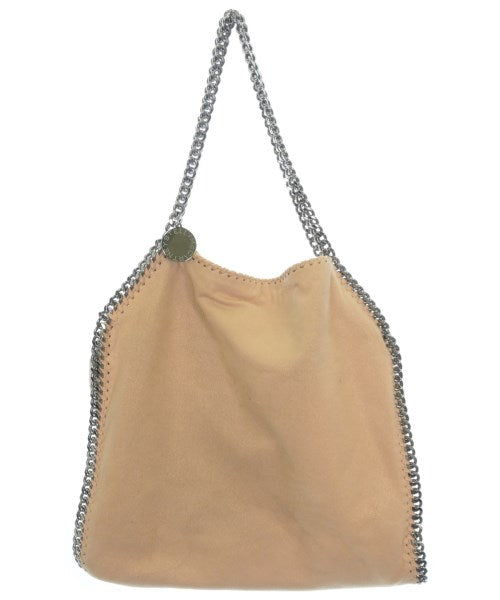 STELLA McCARTNEY 其他包款