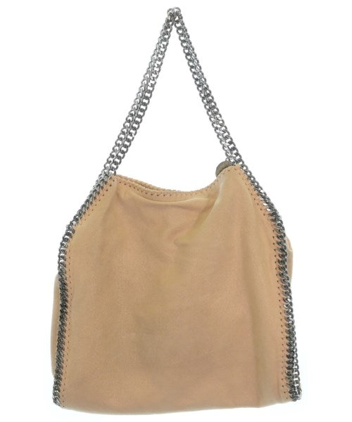 STELLA McCARTNEY 其他包款
