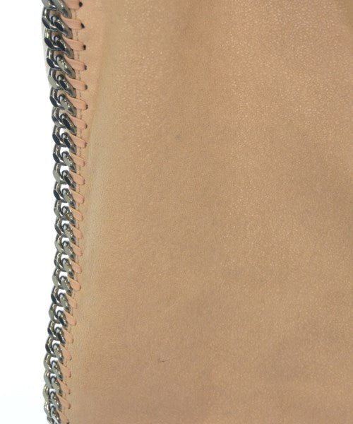STELLA McCARTNEY 其他包款