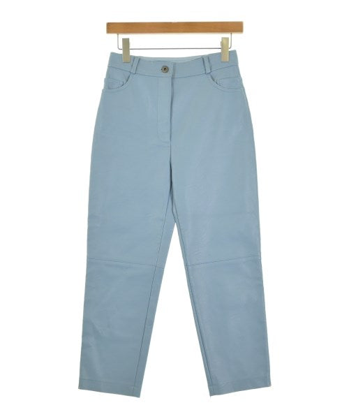 STELLA McCARTNEY 其他款