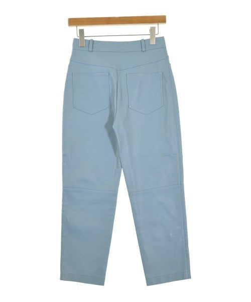 STELLA McCARTNEY 其他款