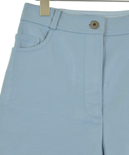 STELLA McCARTNEY 其他款