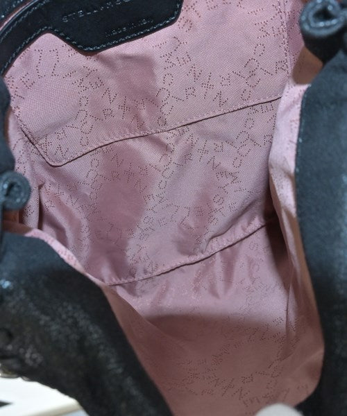 STELLA McCARTNEY 肩背包