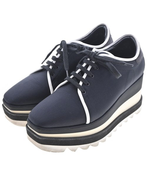STELLA McCARTNEY 其他鞋款