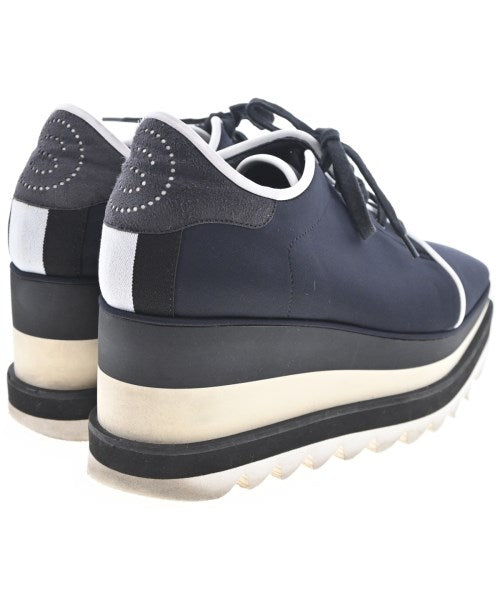 STELLA McCARTNEY 其他鞋款