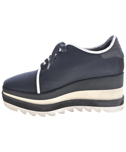 STELLA McCARTNEY 其他鞋款