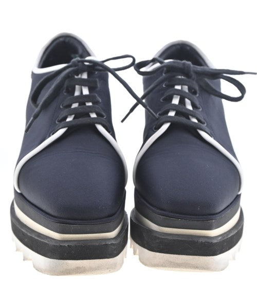 STELLA McCARTNEY 其他鞋款