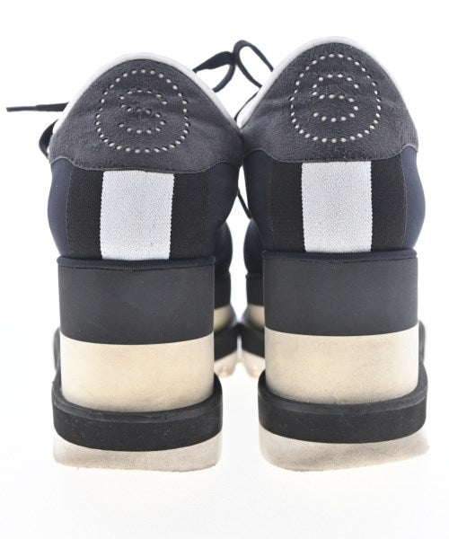 STELLA McCARTNEY 其他鞋款