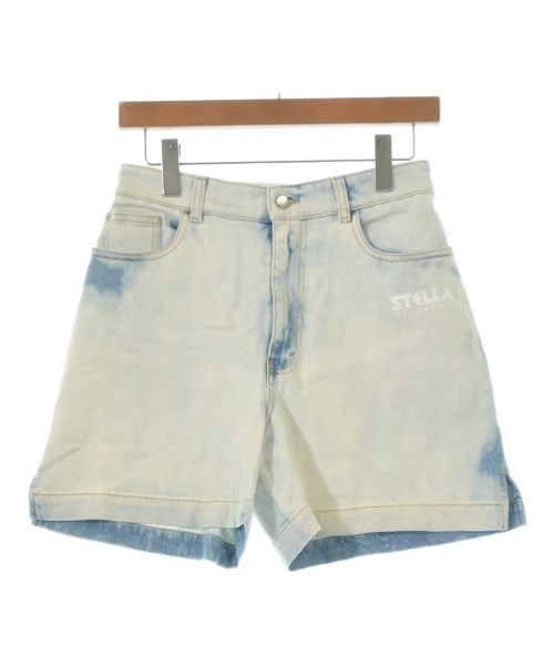 STELLA McCARTNEY 牛仔褲