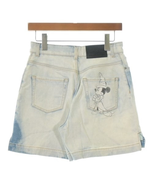 STELLA McCARTNEY 牛仔褲