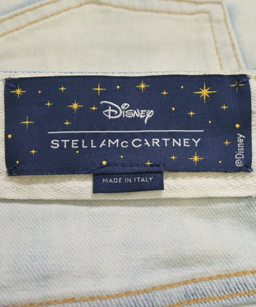 STELLA McCARTNEY 牛仔褲
