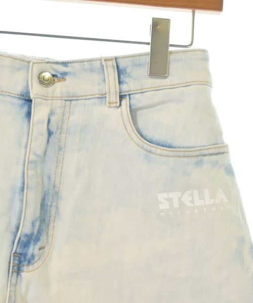 STELLA McCARTNEY 牛仔褲