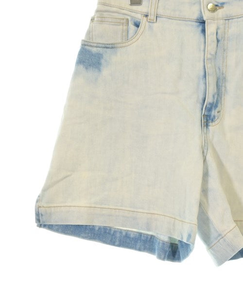 STELLA McCARTNEY 牛仔褲