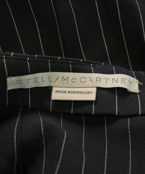 STELLA McCARTNEY 膝上裙