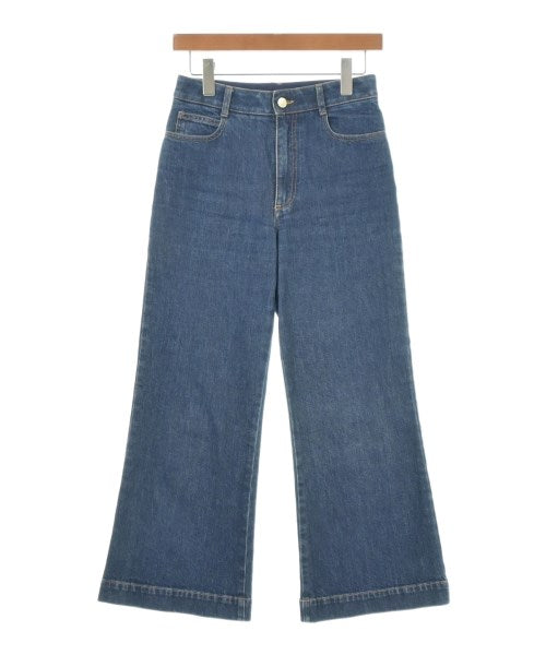 STELLA McCARTNEY 牛仔褲