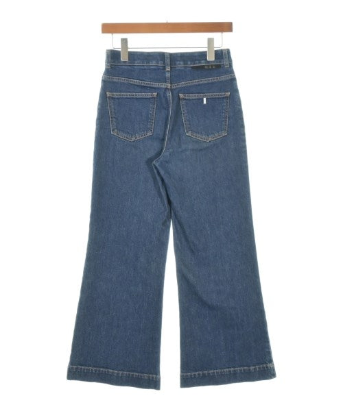 STELLA McCARTNEY 牛仔褲
