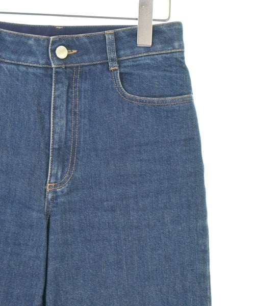 STELLA McCARTNEY 牛仔褲