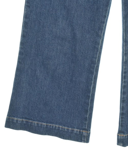 STELLA McCARTNEY 牛仔褲