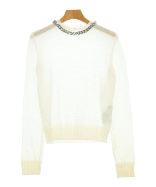 STELLA McCARTNEY 毛衣
