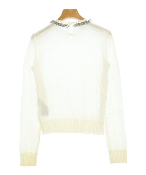 STELLA McCARTNEY 毛衣