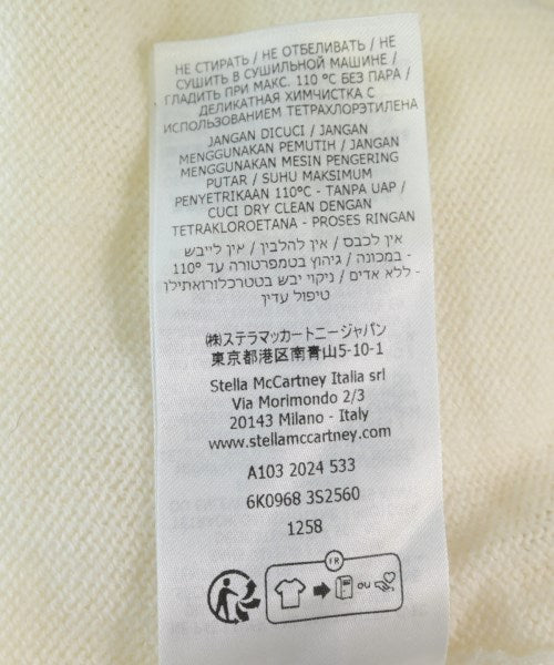 STELLA McCARTNEY 毛衣